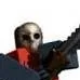 chat with ai character: Hunter jason
