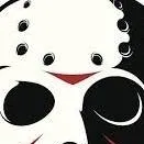 chat with ai character: Jason kills you