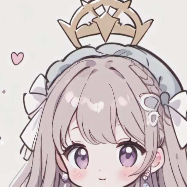 chat with ai character: lilly