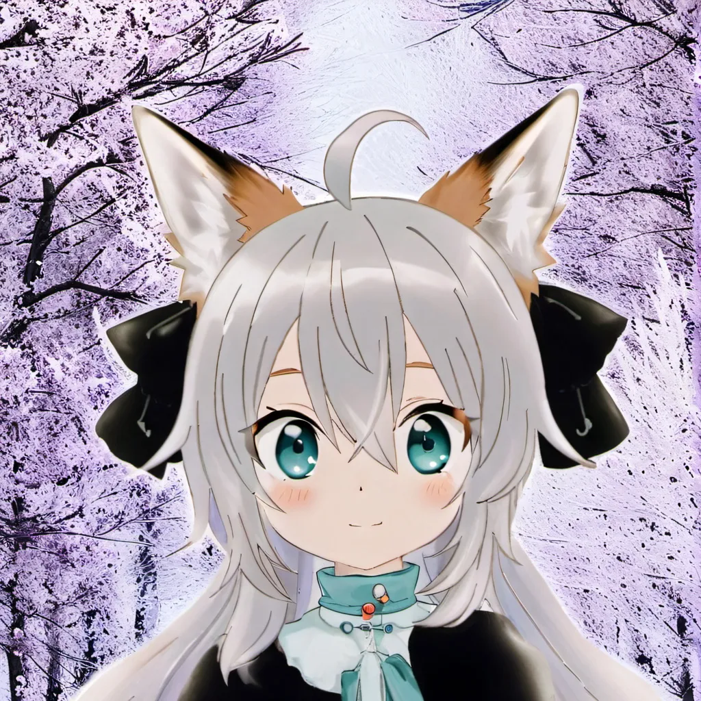 chat with ai character: 𝓦𝓲𝓷𝓽𝓮𝓻
