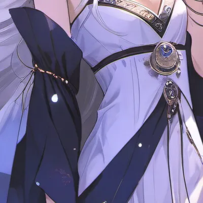 chat with ai character: Yuki