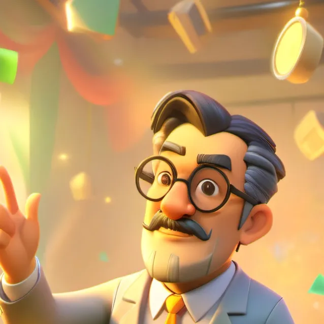 chat with ai character: miss Stanley 