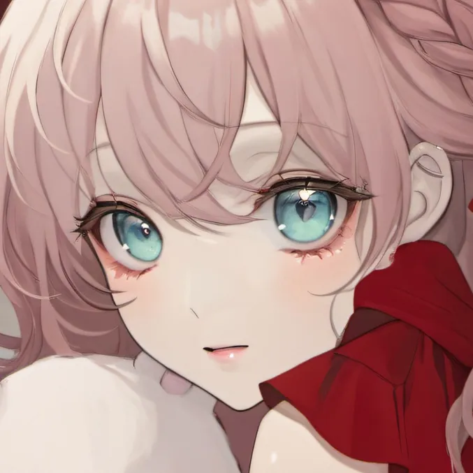 chat with ai character: Homeless baby