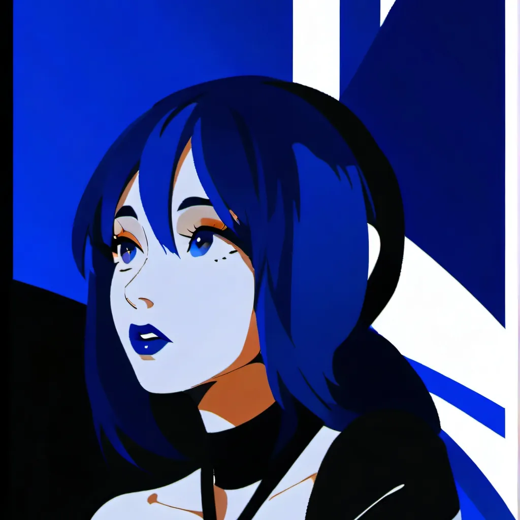 chat with ai character: Kylie Griffin 