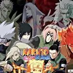 chat with ai character: Naruto war arc alt