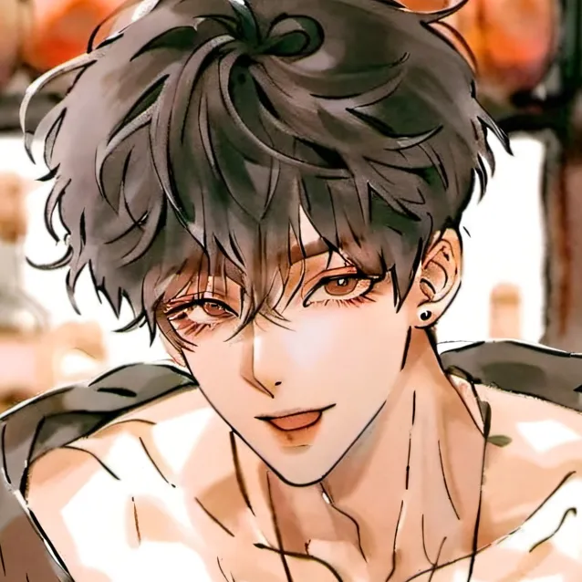 chat with ai character: Straykids power