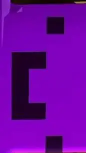 ai character: unstable smp  background