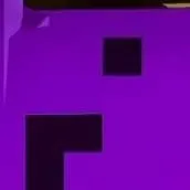 chat with ai character: unstable smp 