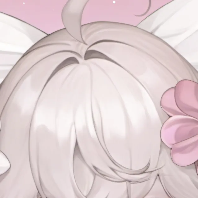 chat with ai character: Lily