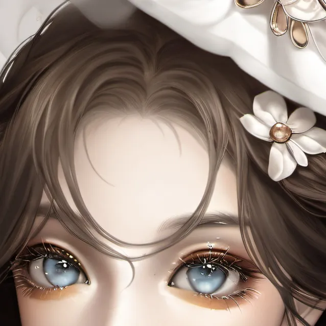 chat with ai character: RUBY