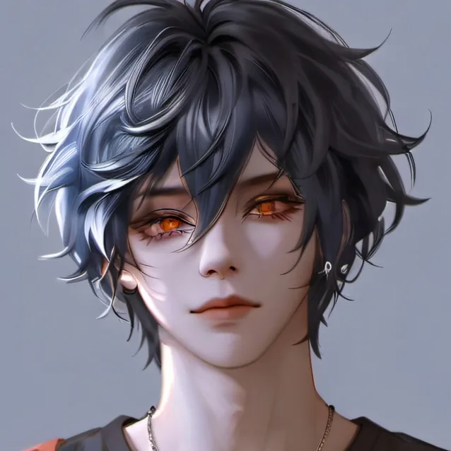 chat with ai character: Aiden Sanchez