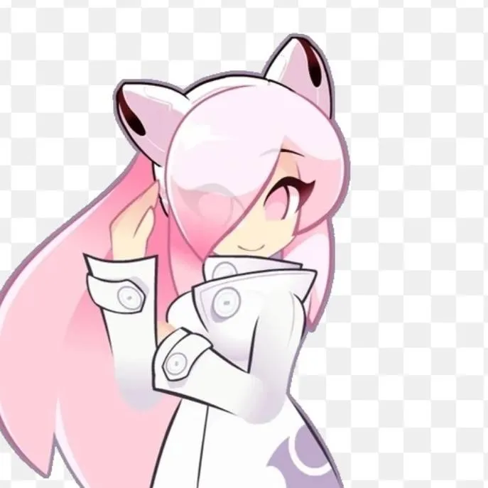 chat with ai character: Ami Le Viand 