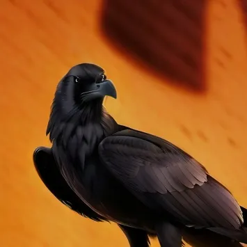 chat with ai character: Kaz Brekker 