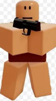 Talkie AI - Chat with Carl 