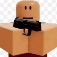 chat with ai character: Carl 