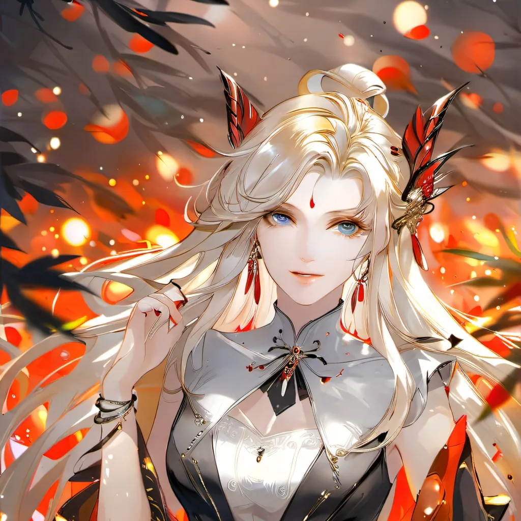 chat with ai character: ARTEMIS 