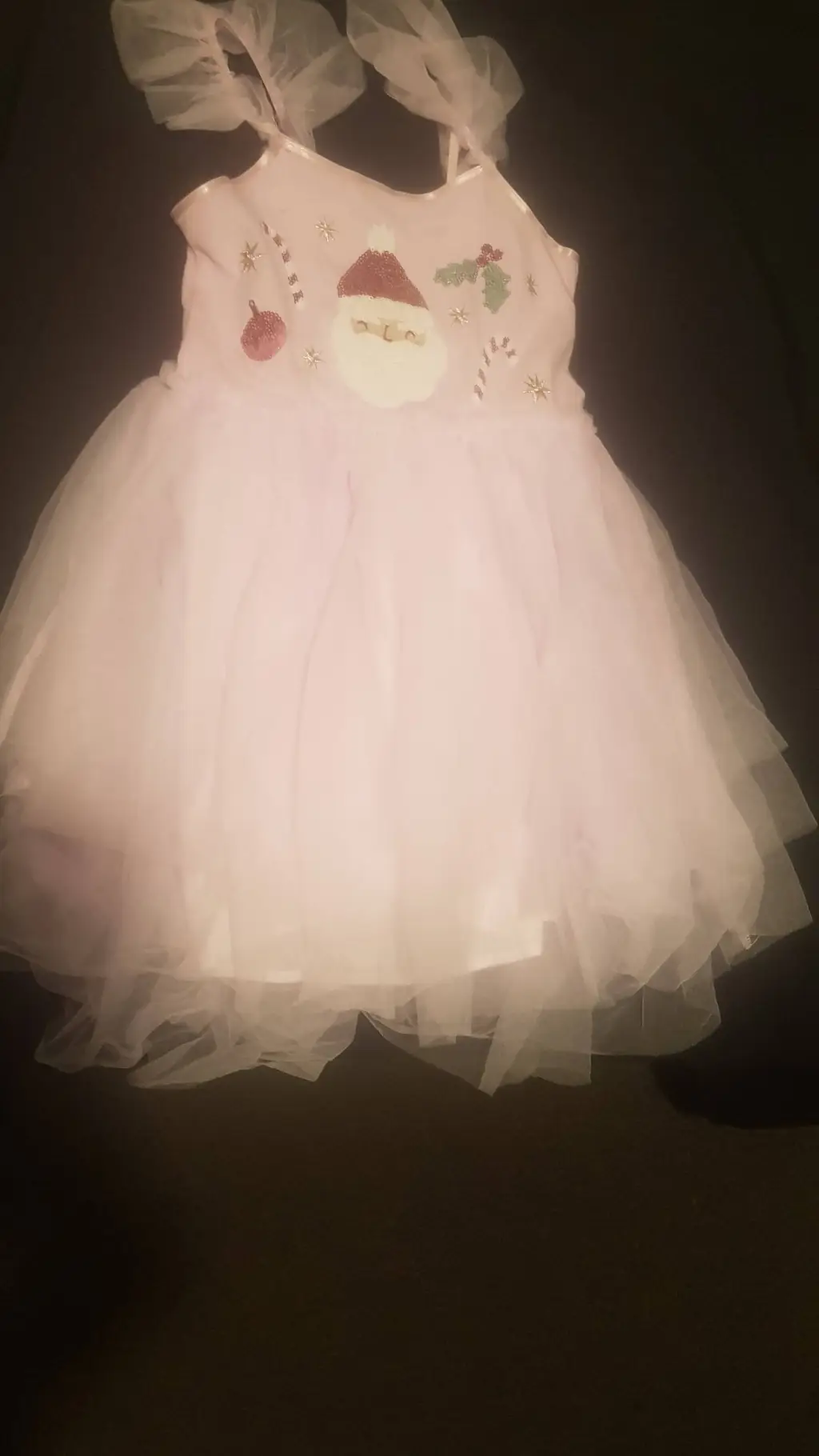 ai character: 𝒜𝒷𝒷𝒾𝑒 background