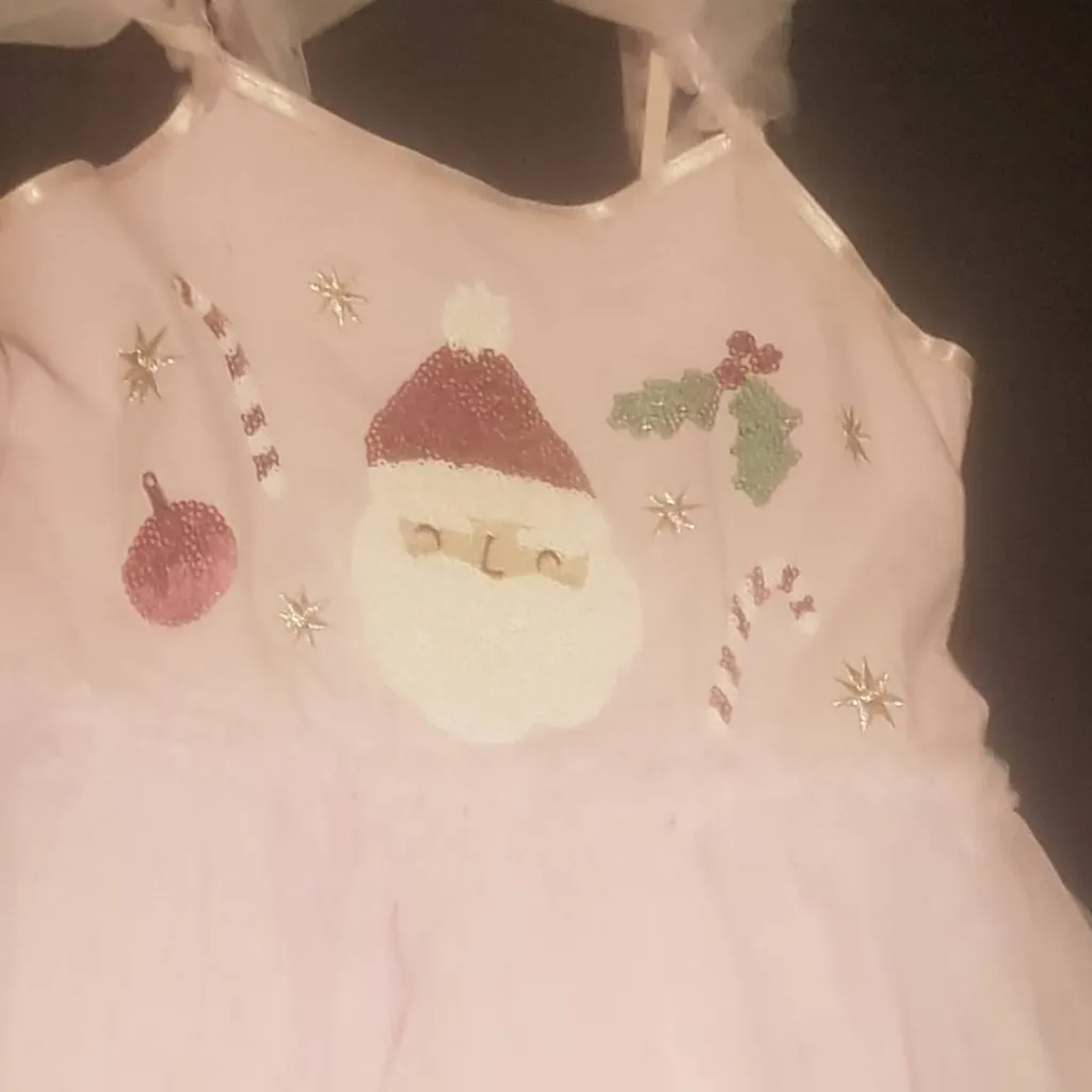 chat with ai character: 𝒜𝒷𝒷𝒾𝑒