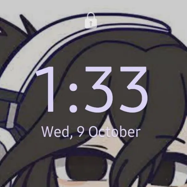 chat with ai character: Sophia