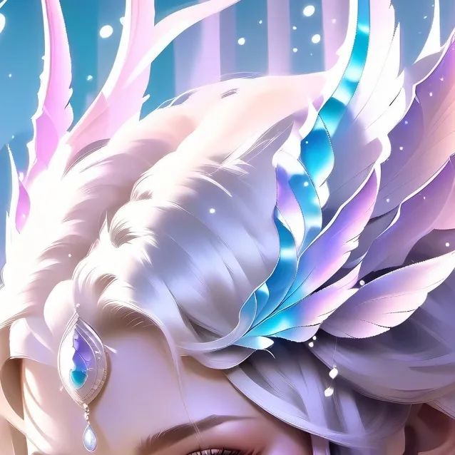 chat with ai character: daisy