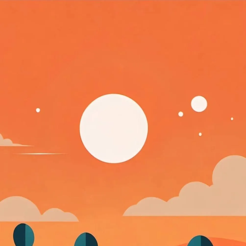 chat with ai character: mha field trip 