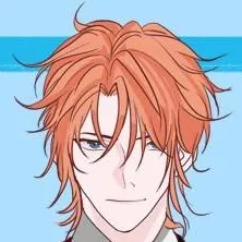 chat with ai character: Leon 