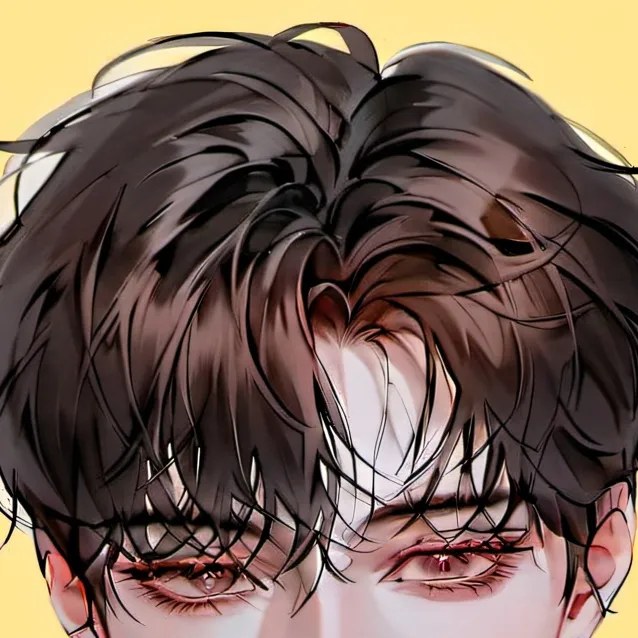 chat with ai character: ~♡𝑋𝑖𝑎𝑜♡~