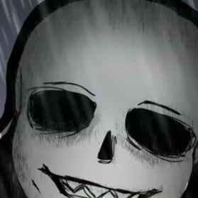 chat with ai character: The-Heaven-Sans