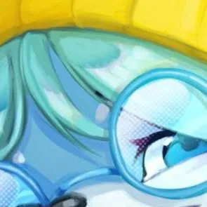 chat with ai character: Darktru