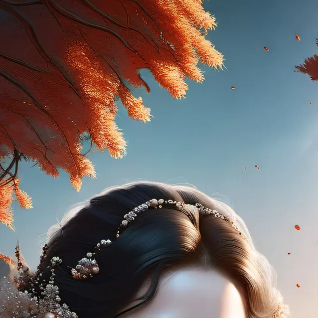 chat with ai character: mha snow bording 