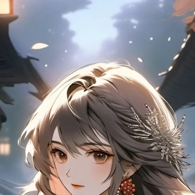 chat with ai character: Mha Army