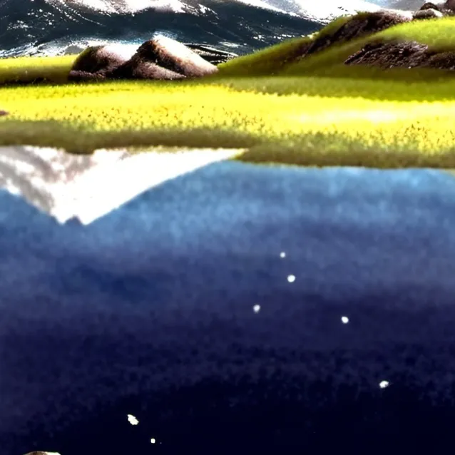 chat with ai character: creaters world 