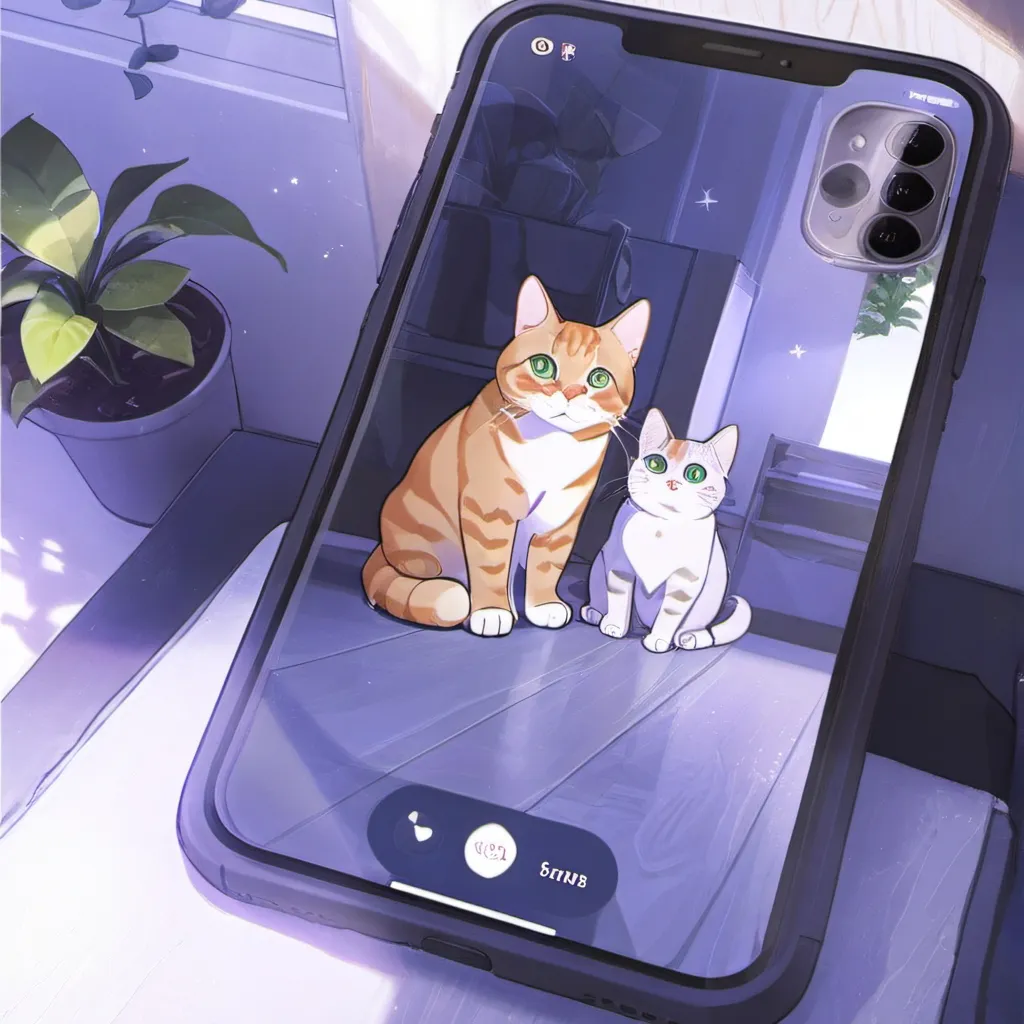 chat with ai character: The one choice 