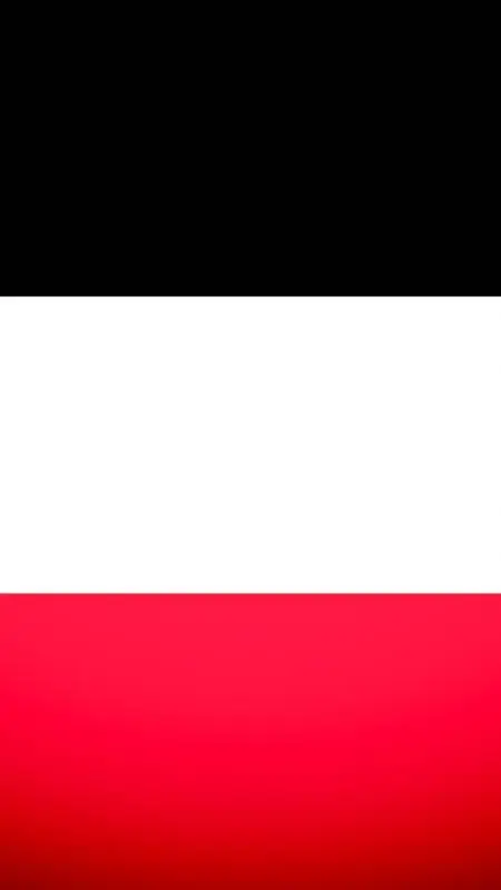 ai character: the german empire background