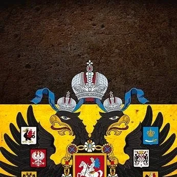 chat with ai character: the russain empire