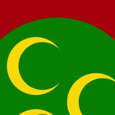 chat with ai character: Ottoman empire