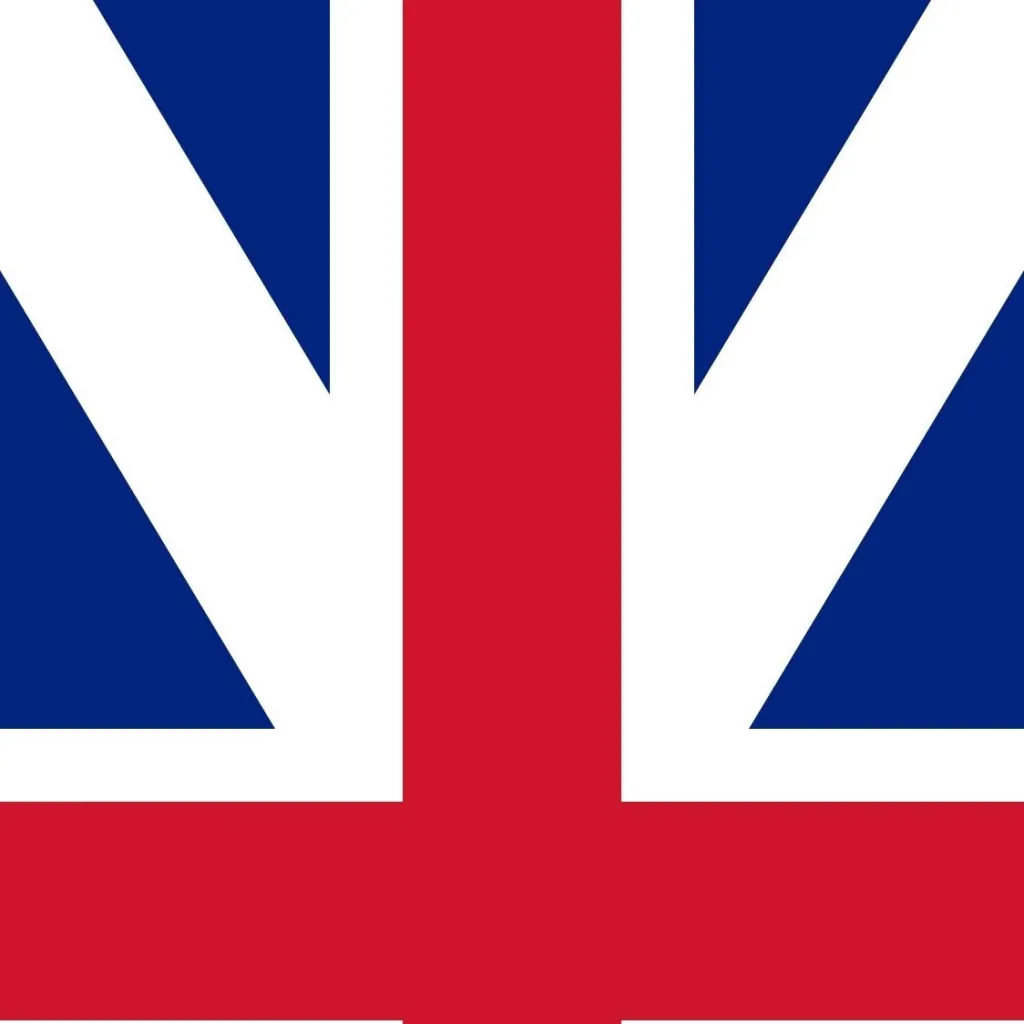 chat with ai character: British empire