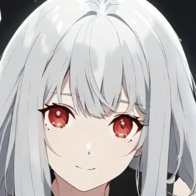 chat with ai character:  🔥 girl
