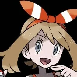 chat with ai character: pkmn trainer may
