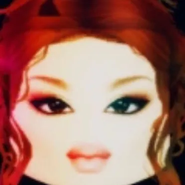 chat with ai character: 𝕝𝕒𝕟𝕒