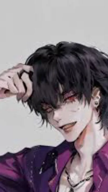 ai character: Any wedgie you lik background
