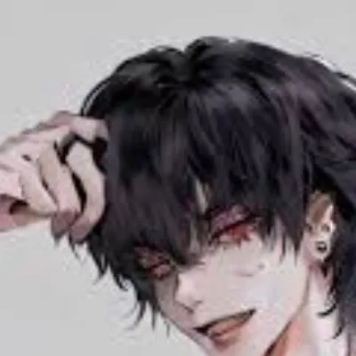 chat with ai character: Any wedgie you lik