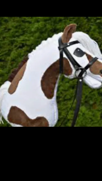 ai character: Lily background