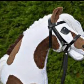 chat with ai character: Lily