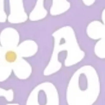 chat with ai character: Jumper