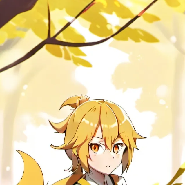 chat with ai character: akita neru