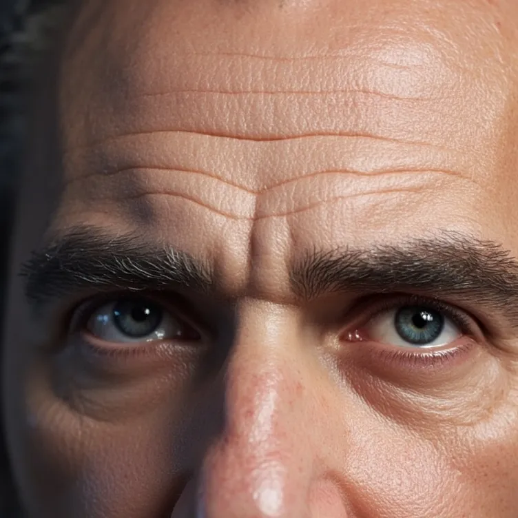 chat with ai character: New Nabor