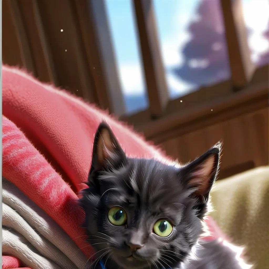 chat with ai character: bonny and scronny