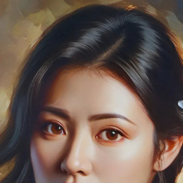 chat with ai character: MD uzi and N