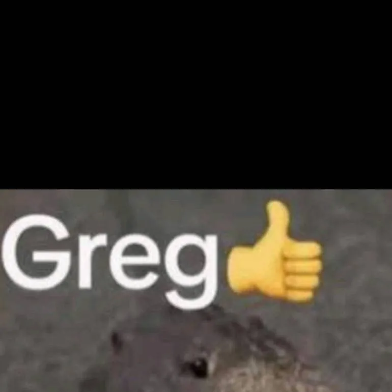 chat with ai character: block tales